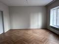 4-бөлмелі пәтер · 150 м² · 1/5 қабат, мкр. Алтын орда, бағасы: 75 млн ₸ в Актобе — фото 11