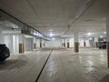 4-бөлмелі пәтер · 150 м² · 1/5 қабат, мкр. Алтын орда, бағасы: 75 млн ₸ в Актобе — фото 22