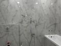 4-бөлмелі пәтер · 150 м² · 1/5 қабат, мкр. Алтын орда, бағасы: 75 млн ₸ в Актобе — фото 18
