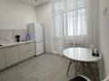 1-бөлмелі пәтер · 38 м² · 4/9 қабат, 19-ш/а. 2, бағасы: 90 000 ₸ в Актау, 19-й мкр — фото 2