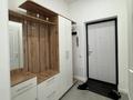 1-бөлмелі пәтер · 38 м² · 4/9 қабат, 19-ш/а. 2, бағасы: 90 000 ₸ в Актау, 19-й мкр — фото 4