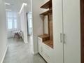 1-бөлмелі пәтер · 38 м² · 4/9 қабат, 19-ш/а. 2, бағасы: 90 000 ₸ в Актау, 19-й мкр — фото 5