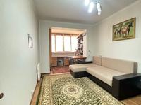 4-комнатная квартира, 91 м², 4/5 этаж, 14-й мкр 28 за 20.9 млн 〒 в Актау, 14-й мкр