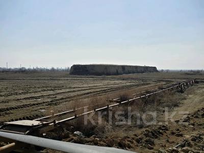 Завод · 26 га, 67 квартал 1 за 250 млн 〒 в Айша-Биби