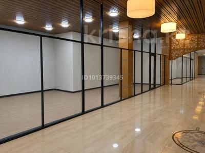 Еркін, кеңселер, дүкендер мен бутиктер · 30 м², бағасы: 420 000 ₸ в Алматы, Бостандыкский р-н