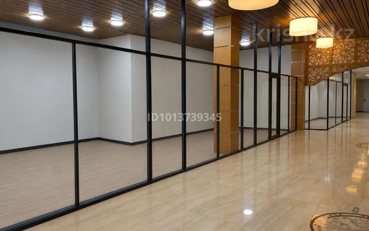 Свободное назначение, офисы, магазины и бутики · 30 м² за 420 000 ₸ в Алматы, Бостандыкский р-н — фото 2
