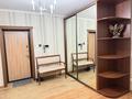 3-бөлмелі пәтер · 120 м² · 2/5 қабат, мкр. Алтын орда, Батыс 2 10Г/3, бағасы: 52 млн ₸ в Актобе