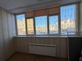 3-бөлмелі пәтер · 120 м² · 2/5 қабат, мкр. Алтын орда, Батыс 2 10Г/3, бағасы: 52 млн ₸ в Актобе — фото 10