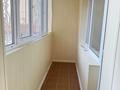 3-бөлмелі пәтер · 120 м² · 2/5 қабат, мкр. Алтын орда, Батыс 2 10Г/3, бағасы: 52 млн ₸ в Актобе — фото 11