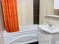 3-бөлмелі пәтер · 120 м² · 2/5 қабат, мкр. Алтын орда, Батыс 2 10Г/3, бағасы: 52 млн ₸ в Актобе — фото 12