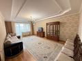 3-бөлмелі пәтер · 120 м² · 2/5 қабат, мкр. Алтын орда, Батыс 2 10Г/3, бағасы: 52 млн ₸ в Актобе — фото 2