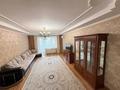3-бөлмелі пәтер · 120 м² · 2/5 қабат, мкр. Алтын орда, Батыс 2 10Г/3, бағасы: 52 млн ₸ в Актобе — фото 3