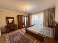 3-бөлмелі пәтер · 120 м² · 2/5 қабат, мкр. Алтын орда, Батыс 2 10Г/3, бағасы: 52 млн ₸ в Актобе — фото 4