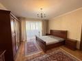 3-бөлмелі пәтер · 120 м² · 2/5 қабат, мкр. Алтын орда, Батыс 2 10Г/3, бағасы: 52 млн ₸ в Актобе — фото 5