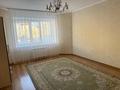 3-бөлмелі пәтер · 120 м² · 2/5 қабат, мкр. Алтын орда, Батыс 2 10Г/3, бағасы: 52 млн ₸ в Актобе — фото 6