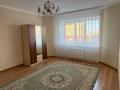3-бөлмелі пәтер · 120 м² · 2/5 қабат, мкр. Алтын орда, Батыс 2 10Г/3, бағасы: 52 млн ₸ в Актобе — фото 7