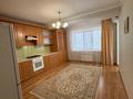 3-бөлмелі пәтер · 120 м² · 2/5 қабат, мкр. Алтын орда, Батыс 2 10Г/3, бағасы: 52 млн ₸ в Актобе — фото 8
