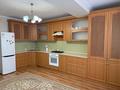 3-бөлмелі пәтер · 120 м² · 2/5 қабат, мкр. Алтын орда, Батыс 2 10Г/3, бағасы: 52 млн ₸ в Актобе — фото 9