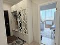 3-комнатная квартира · 75 м² · 9/9 этаж, мкр Аксай-4 57 за 52 млн ₸ в Алматы, Ауэзовский р-н — фото 7