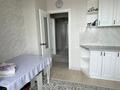 3-комнатная квартира · 75 м² · 9/9 этаж, мкр Аксай-4 57 за 52 млн ₸ в Алматы, Ауэзовский р-н — фото 6