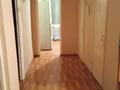 3-комнатная квартира · 67.3 м² · 5/5 этаж, Мира 22 за 3 млн ₸ в Алтайском