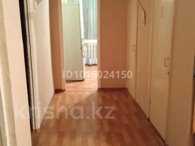 3-комнатная квартира · 67.3 м² · 5/5 этаж, Мира 22 за 3 млн ₸ в Алтайском