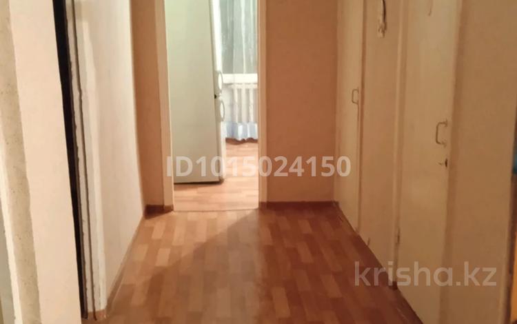 3-комнатная квартира · 67.3 м² · 5/5 этаж, Мира 22 за 3 млн ₸ в Алтайском — фото 2