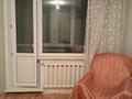 3-комнатная квартира · 67.3 м² · 5/5 этаж, Мира 22 за 3 млн ₸ в Алтайском — фото 3