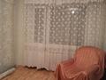 3-комнатная квартира · 67.3 м² · 5/5 этаж, Мира 22 за 3 млн ₸ в Алтайском — фото 4