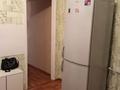 3-комнатная квартира · 67.3 м² · 5/5 этаж, Мира 22 за 3 млн ₸ в Алтайском — фото 8