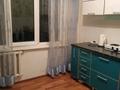 3-комнатная квартира · 67.3 м² · 5/5 этаж, Мира 22 за 3 млн ₸ в Алтайском — фото 9