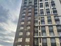 1-комнатная квартира · 45 м² · 11/20 этаж, Нажимеденова 13/1 — Улы дала за 27 млн ₸ в Астане, Алматы р-н — фото 2