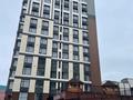 1-комнатная квартира · 45 м² · 11/20 этаж, Нажимеденова 13/1 — Улы дала за 27 млн ₸ в Астане, Алматы р-н — фото 3