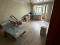 2-комнатная квартира · 45 м² · 3/5 этаж, Майкудук, Майкудук, 13й микрорайон 41 за 10.5 млн ₸ в Караганде, Алихана Бокейханова р-н