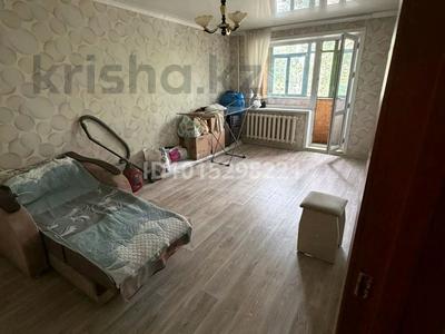 2-бөлмелі пәтер · 45 м² · 3/5 қабат, 13-шағынаудан, Майкудук, 13й микрорайон 41, бағасы: 10.5 млн ₸ в Караганде, Алихана Бокейханова р-н