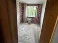 2-комнатная квартира · 45 м² · 3/5 этаж, Майкудук, Майкудук, 13й микрорайон 41 за 10.5 млн ₸ в Караганде, Алихана Бокейханова р-н — фото 2