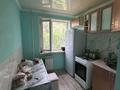 2-комнатная квартира · 45 м² · 3/5 этаж, Майкудук, Майкудук, 13й микрорайон 41 за 10.5 млн ₸ в Караганде, Алихана Бокейханова р-н — фото 4