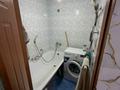 2-комнатная квартира · 45 м² · 3/5 этаж, Майкудук, Майкудук, 13й микрорайон 41 за 10.5 млн ₸ в Караганде, Алихана Бокейханова р-н — фото 6