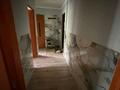 2-комнатная квартира · 45 м² · 3/5 этаж, Майкудук, Майкудук, 13й микрорайон 41 за 10.5 млн ₸ в Караганде, Алихана Бокейханова р-н — фото 8