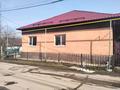 Жеке үй · 7 бөлме · 200 м² · 4 жүзд., Мустафа Шокай 4 — Пушкина, бағасы: 28.5 млн ₸ в Талгаре