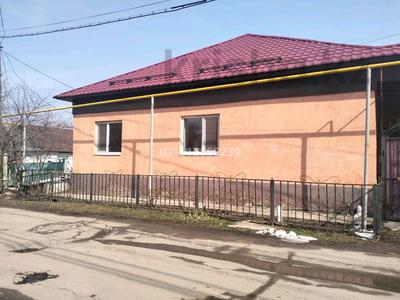 Отдельный дом · 7 комнат · 200 м² · 4 сот., Мустафа Шокай 4 — Пушкина за 30 млн ₸ в Талгаре