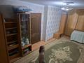 Жеке үй · 7 бөлме · 200 м² · 4 жүзд., Мустафа Шокай 4 — Пушкина, бағасы: 28.5 млн ₸ в Талгаре — фото 11
