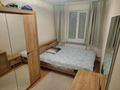 Жеке үй · 7 бөлме · 200 м² · 4 жүзд., Мустафа Шокай 4 — Пушкина, бағасы: 28.5 млн ₸ в Талгаре — фото 12