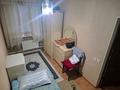Жеке үй · 7 бөлме · 200 м² · 4 жүзд., Мустафа Шокай 4 — Пушкина, бағасы: 28.5 млн ₸ в Талгаре — фото 13