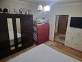 Жеке үй · 7 бөлме · 200 м² · 4 жүзд., Мустафа Шокай 4 — Пушкина, бағасы: 28.5 млн ₸ в Талгаре — фото 14