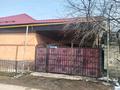 Жеке үй · 7 бөлме · 200 м² · 4 жүзд., Мустафа Шокай 4 — Пушкина, бағасы: 28.5 млн ₸ в Талгаре — фото 2