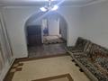 Жеке үй · 7 бөлме · 200 м² · 4 жүзд., Мустафа Шокай 4 — Пушкина, бағасы: 28.5 млн ₸ в Талгаре — фото 7