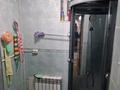 Жеке үй · 7 бөлме · 200 м² · 4 жүзд., Мустафа Шокай 4 — Пушкина, бағасы: 28.5 млн ₸ в Талгаре — фото 9