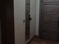 1-комнатная квартира · 64 м² · 14/16 этаж, Жуалы за 25.9 млн ₸ в Алматы, Наурызбайский р-н — фото 15