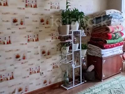 1-комнатная квартира · 64 м² · 14/16 этаж, Жуалы за 25.9 млн ₸ в Алматы, Наурызбайский р-н